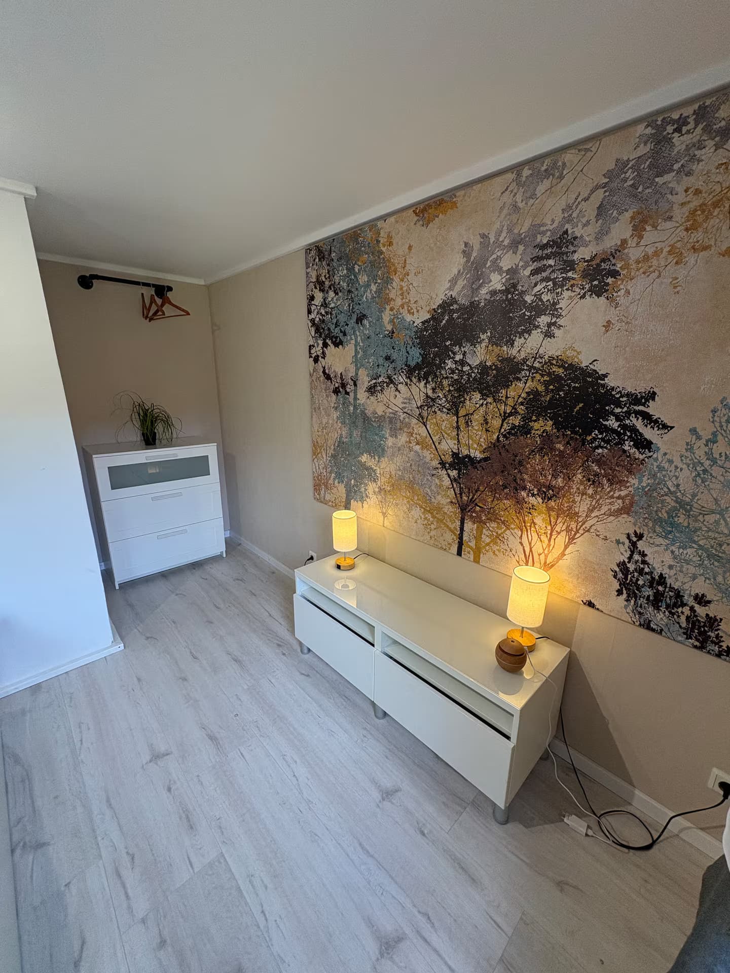 schlafzimmer_1_4