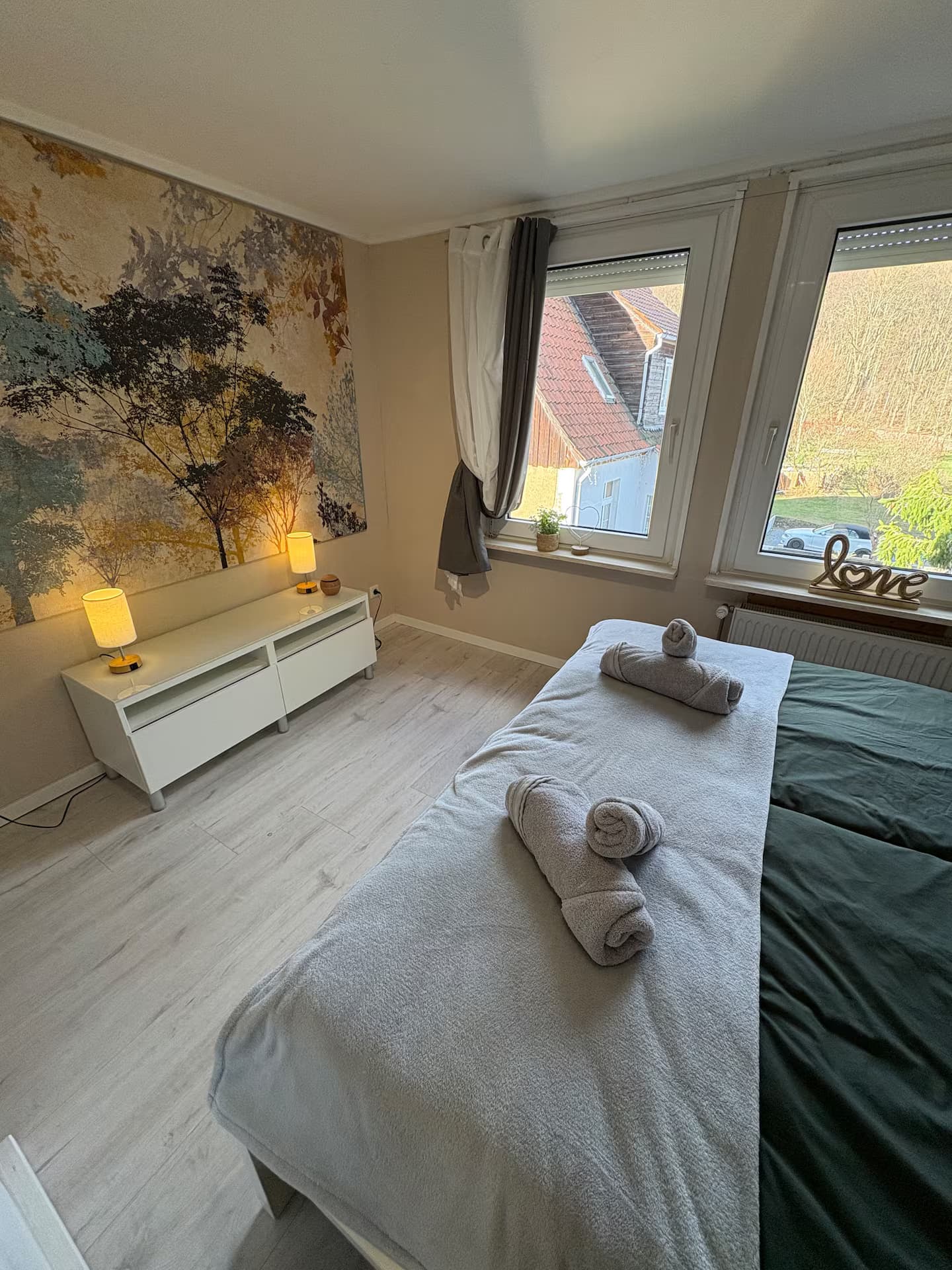 schlafzimmer_1_6
