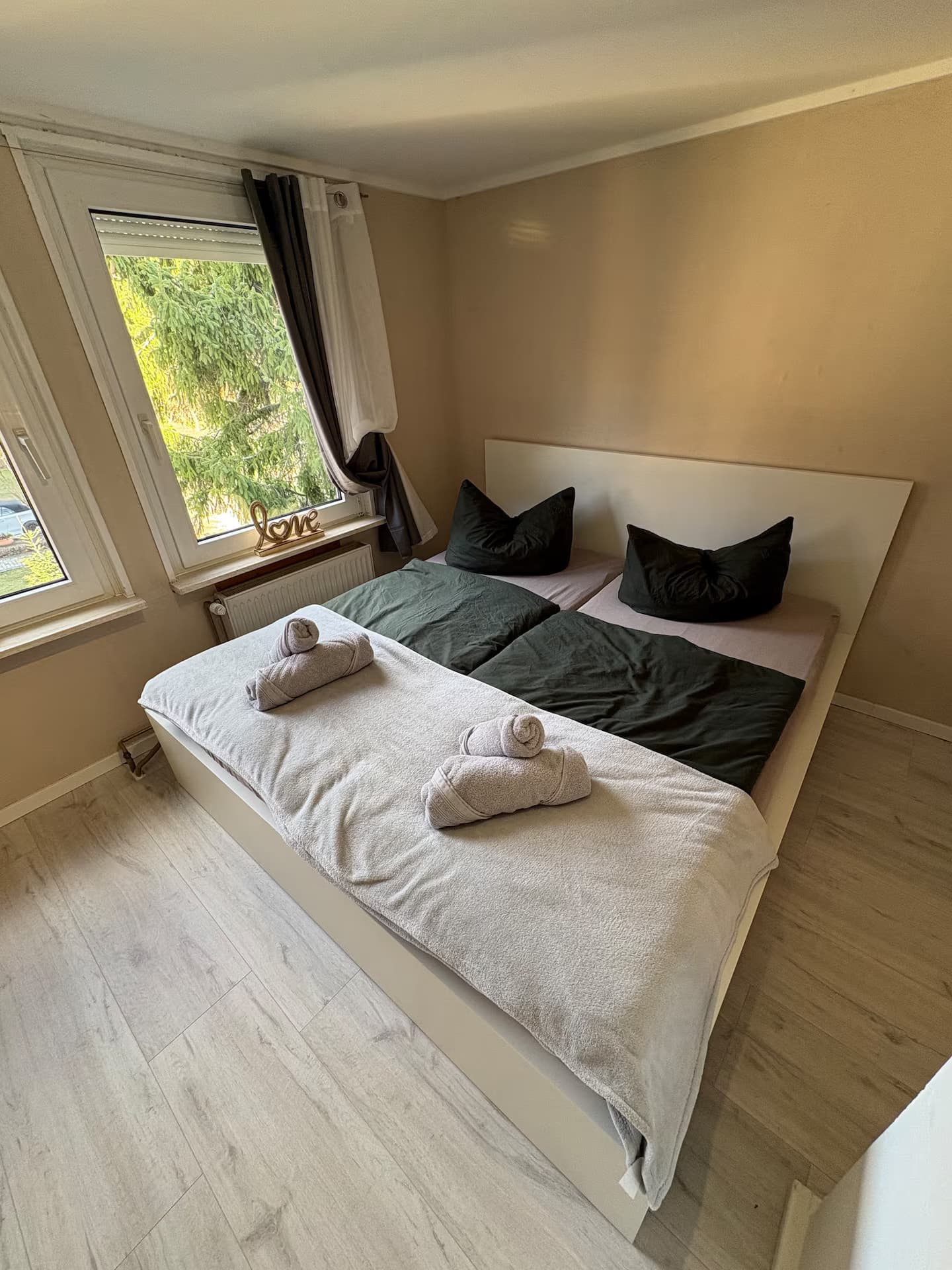 schlafzimmer_1_5