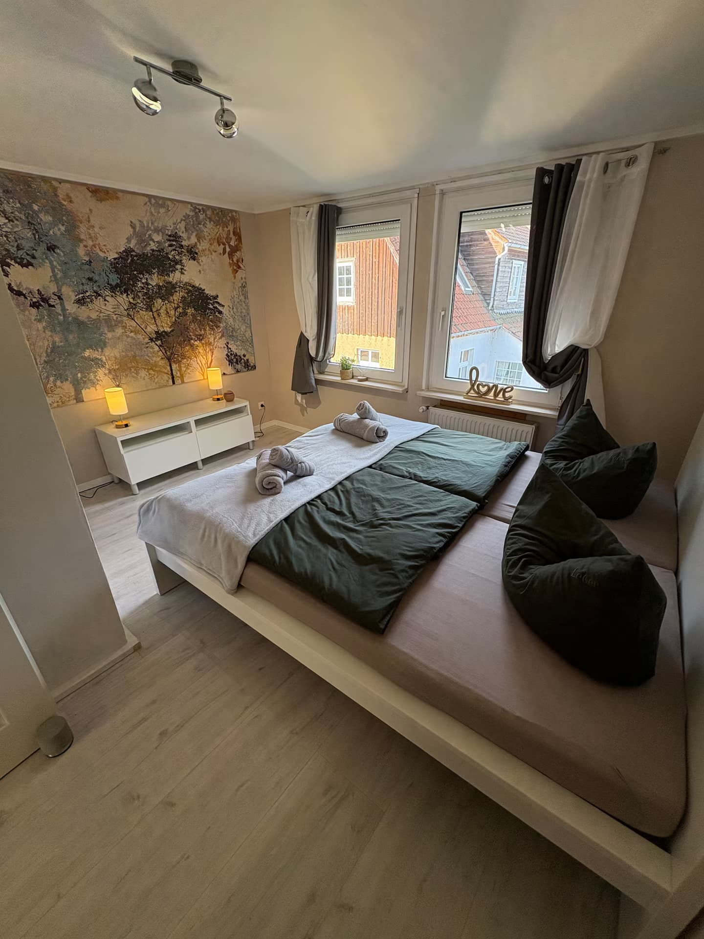 schlafzimmer_1_1