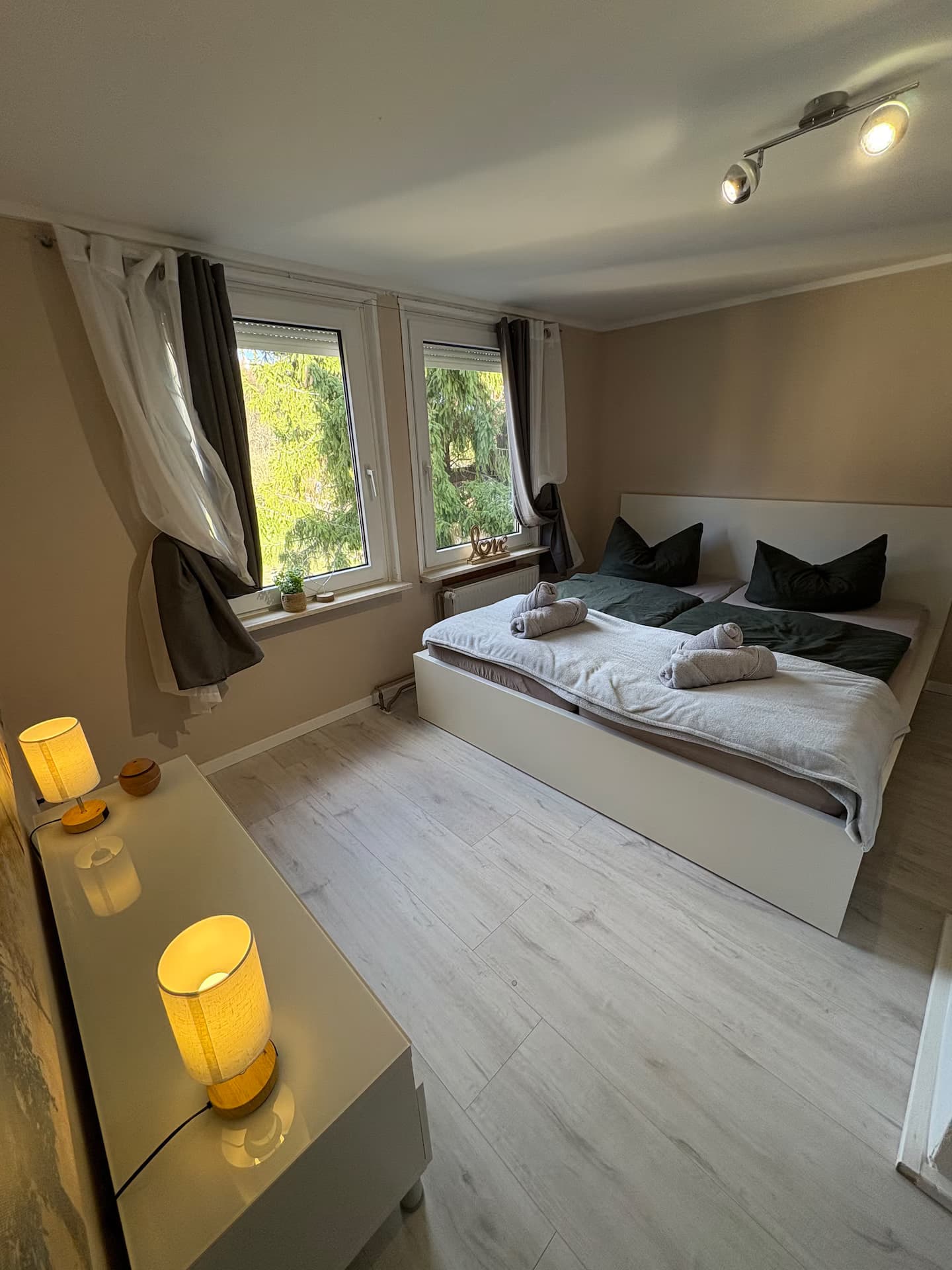 schlafzimmer_1_7