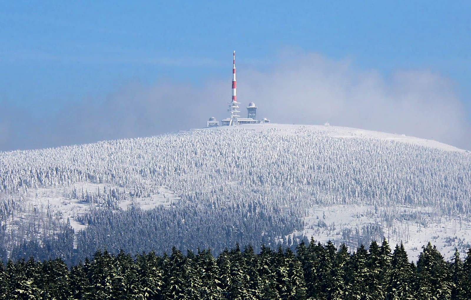 Brocken